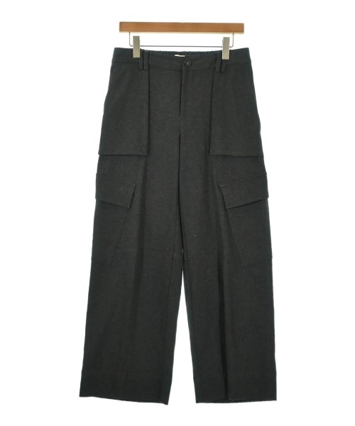 Vince(ヴィンス)のスラックス サイズ:6(M位) 4,800円