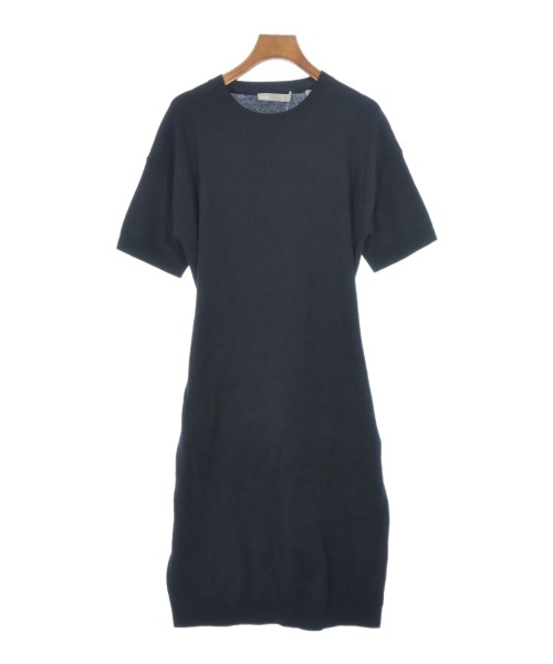 Vince(ヴィンス)のワンピース サイズ:XS 3,600円