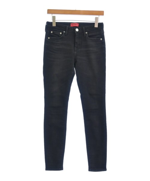 RED CARD(レッドカード)のデニムパンツ サイズ:24(S位) 2,760円
