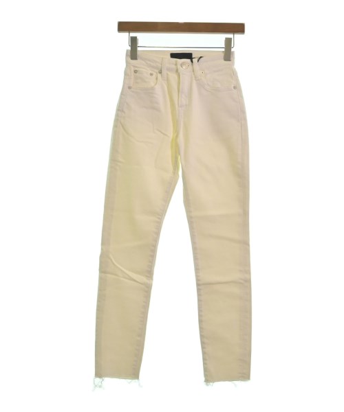 RED CARD(レッドカード)のデニムパンツ サイズ:20(XS位) 1,380円