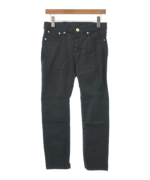 RED CARD(レッドカード)その他 黒 サイズ:25(S位)/2200505257468