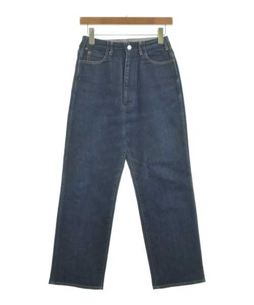 レッドカード(RED CARD)のRED CARD デニムパンツ