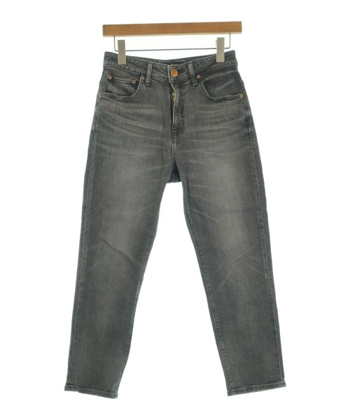レッドカード(RED CARD)のRED CARD デニムパンツ