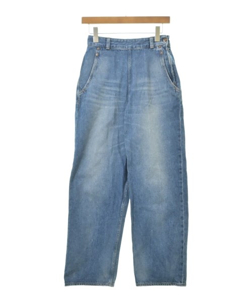 レッドカード(RED CARD)のRED CARD デニムパンツ