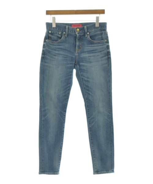 RED CARD(レッドカード)のデニムパンツ サイズ:23(XS位) 2,400円