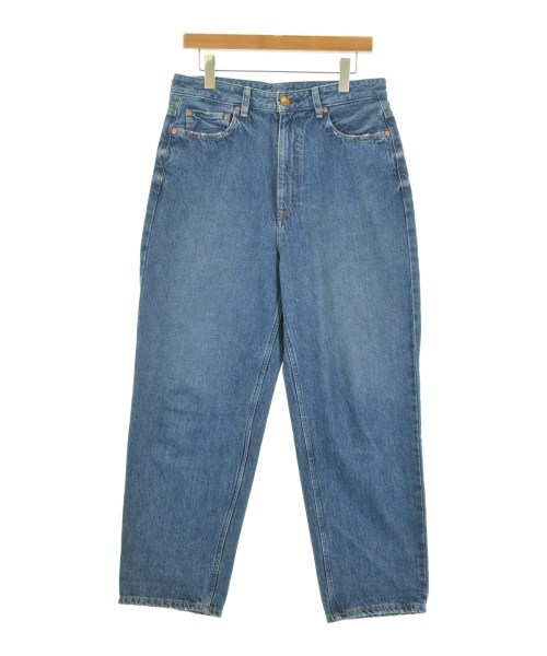 RED CARD(レッドカード)のデニムパンツ サイズ:28(L位) 5,500円