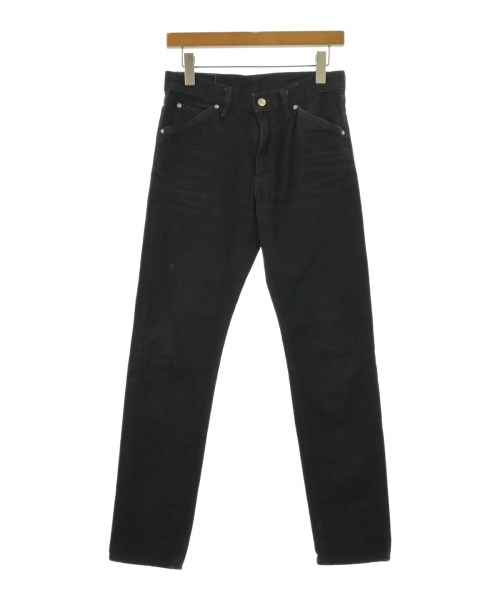 スタビライザージーンズ(STABILIZER Gnz)のSTABILIZER Gnz パンツ（その他）