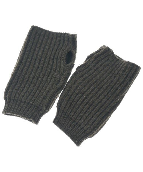 ハイランド２０００(HIGHLAND 2000)のHIGHLAND 2000 手袋