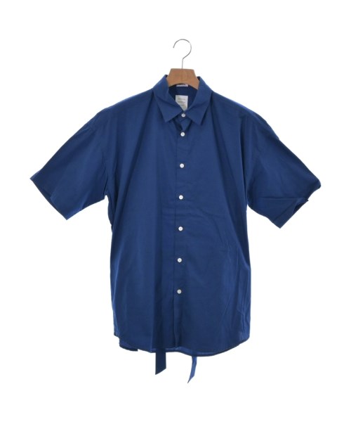 ミスタージェントルマン(Mr.GENTLEMAN)のMr.GENTLEMAN カジュアルシャツ