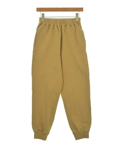 ミスタージェントルマン(Mr.GENTLEMAN)のMr.GENTLEMAN スウェットパンツ