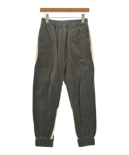 ミスタージェントルマン(Mr.GENTLEMAN)のMr.GENTLEMAN スウェットパンツ