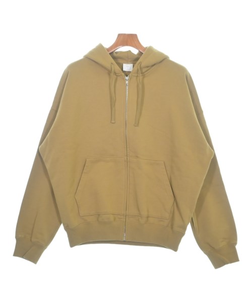 ミスタージェントルマン(Mr.GENTLEMAN)のMr.GENTLEMAN スウェット