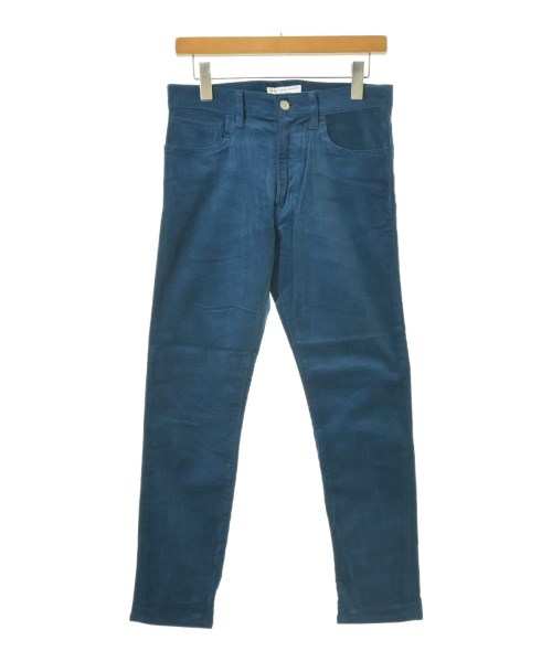 ミスタージェントルマン(Mr.GENTLEMAN)のMr.GENTLEMAN パンツ（その他）