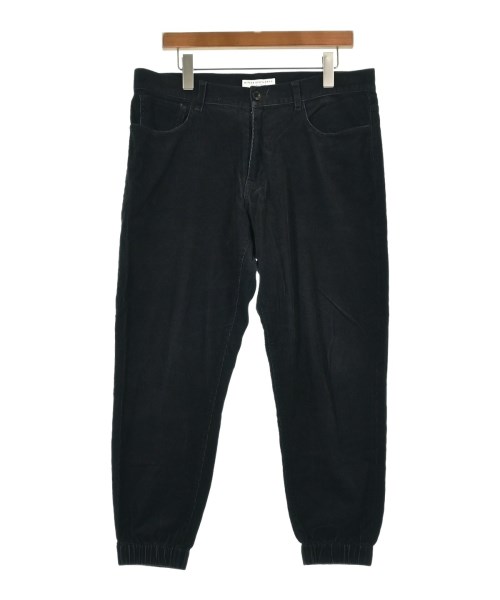 ミスタージェントルマン(Mr.GENTLEMAN)のMr.GENTLEMAN パンツ（その他）