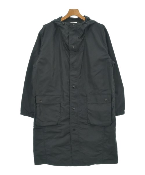 ミスタージェントルマン(Mr.GENTLEMAN)のMr.GENTLEMAN コート