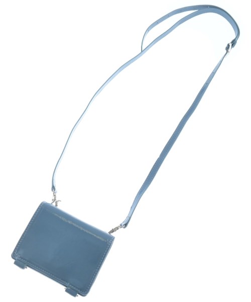 ミスタージェントルマン(Mr.GENTLEMAN)のMr.GENTLEMAN カードケース