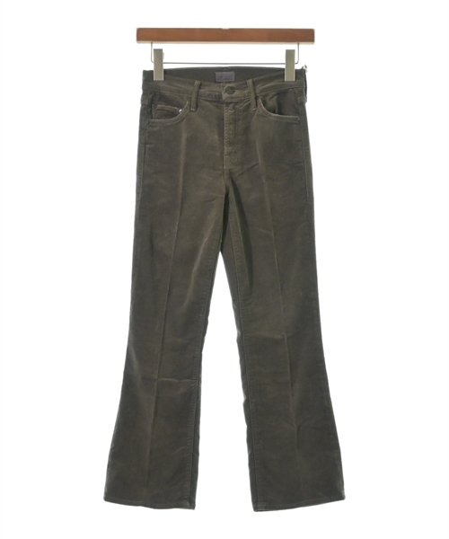 マザー(MOTHER)のMOTHER デニムパンツ