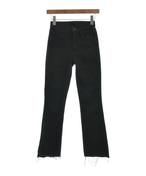 マザー(MOTHER)のMOTHER パンツ（その他）