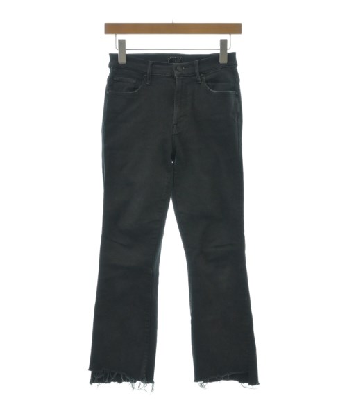 マザー(MOTHER)のMOTHER デニムパンツ