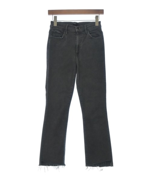 マザー(MOTHER)のMOTHER デニムパンツ