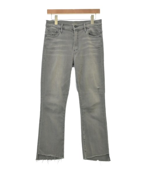 マザー(MOTHER)のMOTHER パンツ（その他）