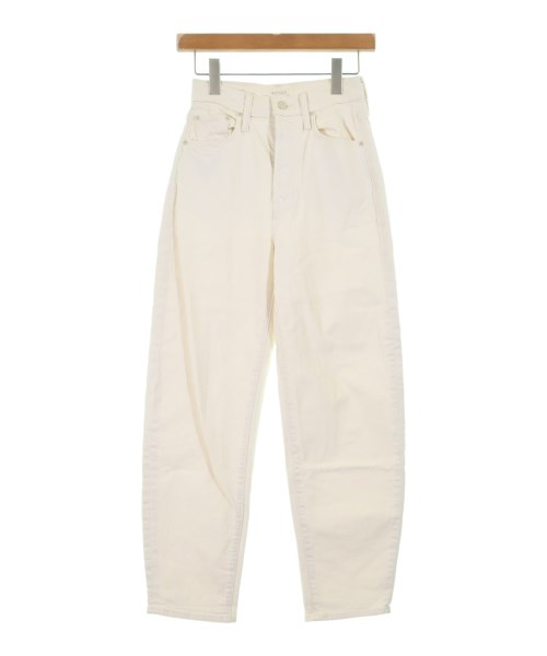 マザー(MOTHER)のMOTHER パンツ（その他）