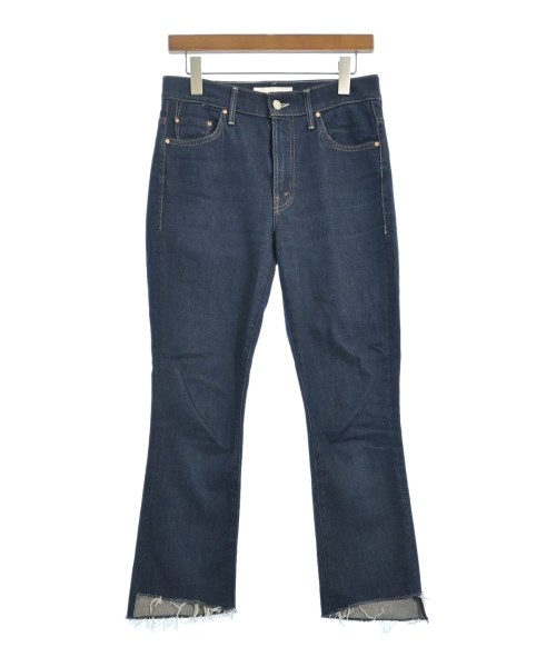 マザー(MOTHER)のMOTHER デニムパンツ