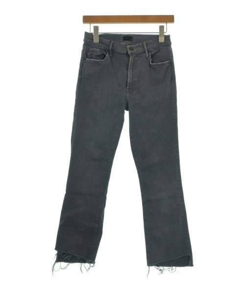 マザー(MOTHER)のMOTHER デニムパンツ