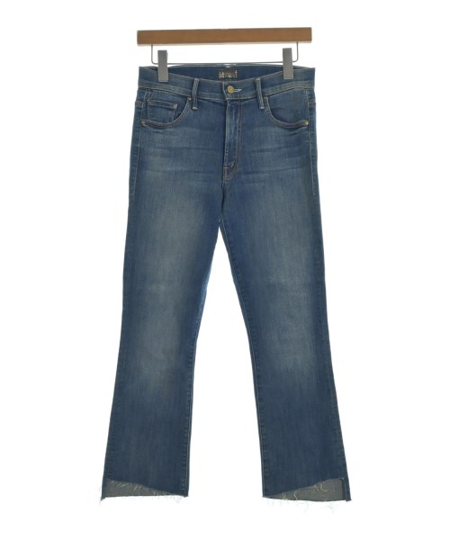 マザー(MOTHER)のMOTHER デニムパンツ