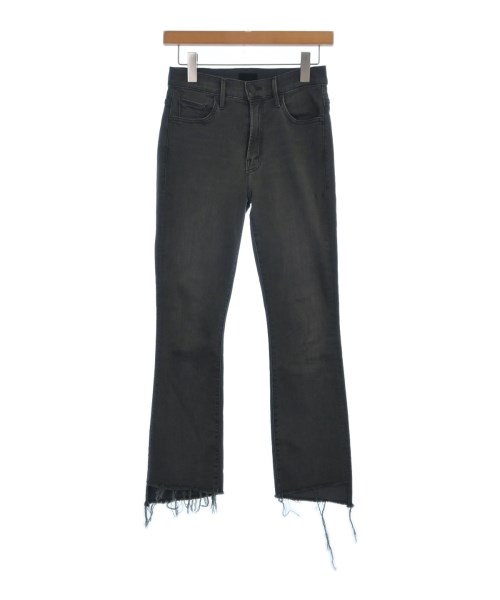マザー(MOTHER)のMOTHER デニムパンツ