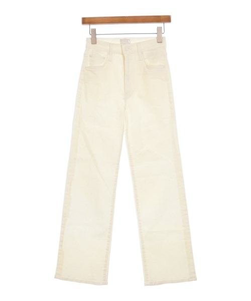 マザー(MOTHER)のMOTHER パンツ（その他）