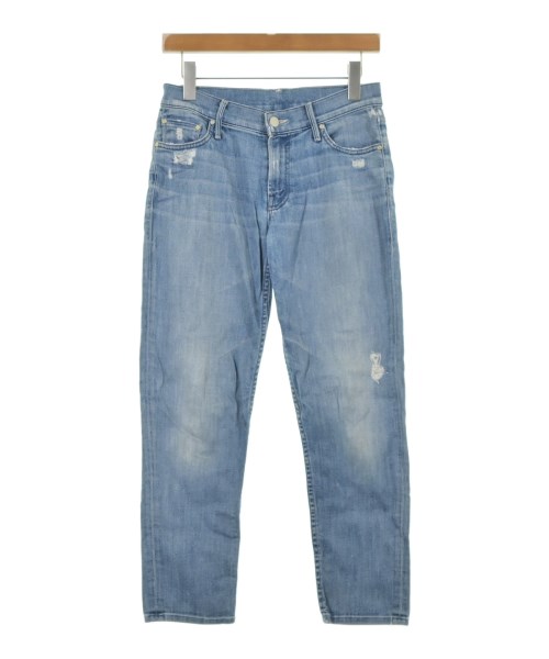 マザー(MOTHER)のMOTHER デニムパンツ