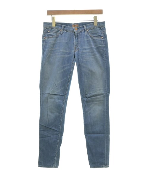 マザー(MOTHER)のMOTHER デニムパンツ