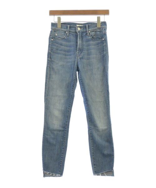 マザー(MOTHER)のMOTHER デニムパンツ