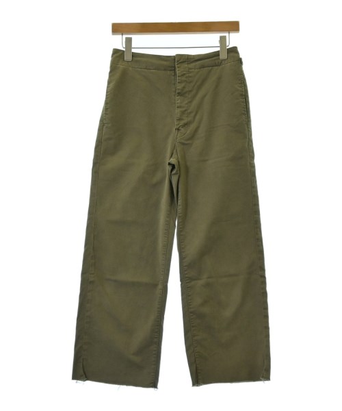 マザー(MOTHER)のMOTHER パンツ（その他）