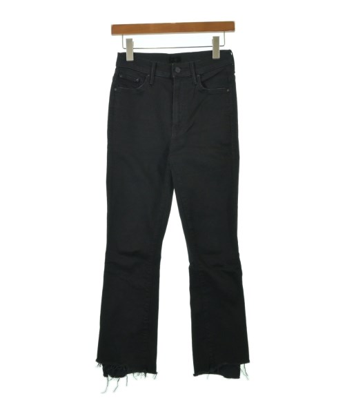マザー(MOTHER)のMOTHER デニムパンツ