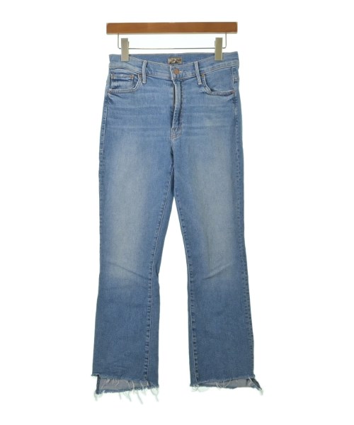 マザー(MOTHER)のMOTHER デニムパンツ