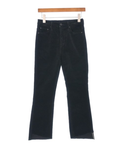 マザー(MOTHER)のMOTHER パンツ（その他）