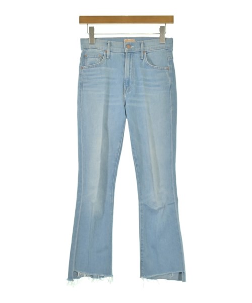 マザー(MOTHER)のMOTHER デニムパンツ