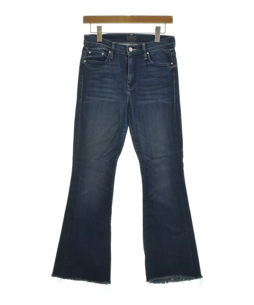 マザー(MOTHER)のMOTHER デニムパンツ