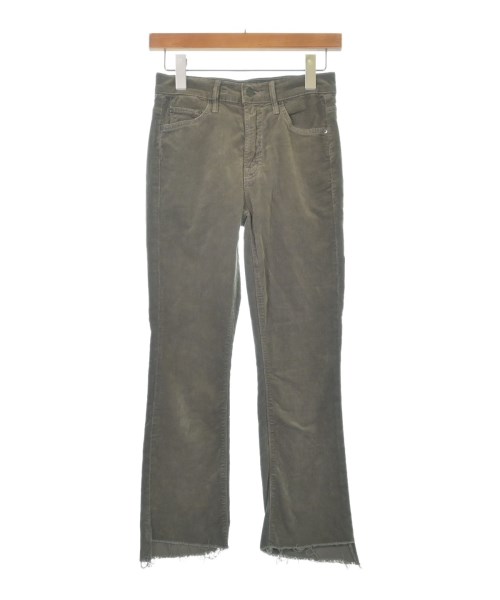 マザー(MOTHER)のMOTHER パンツ（その他）