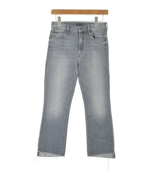 マザー(MOTHER)のMOTHER デニムパンツ