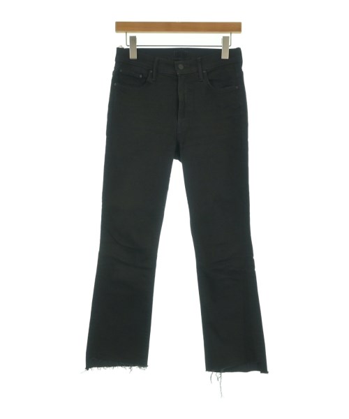 マザー(MOTHER)のMOTHER デニムパンツ