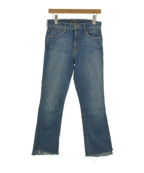 マザー(MOTHER)のMOTHER デニムパンツ