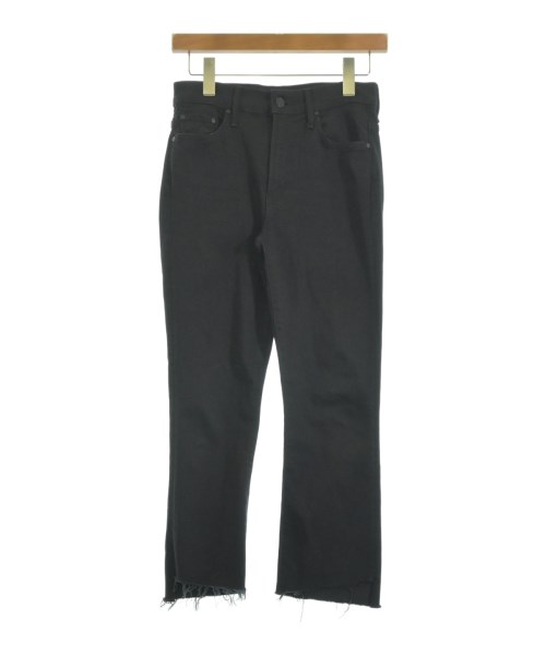 マザー(MOTHER)のMOTHER デニムパンツ