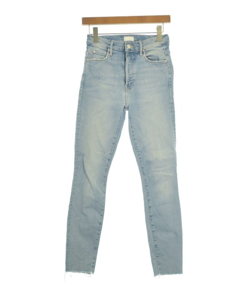 マザー(MOTHER)のMOTHER デニムパンツ