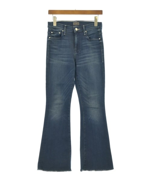 マザー(MOTHER)のMOTHER デニムパンツ