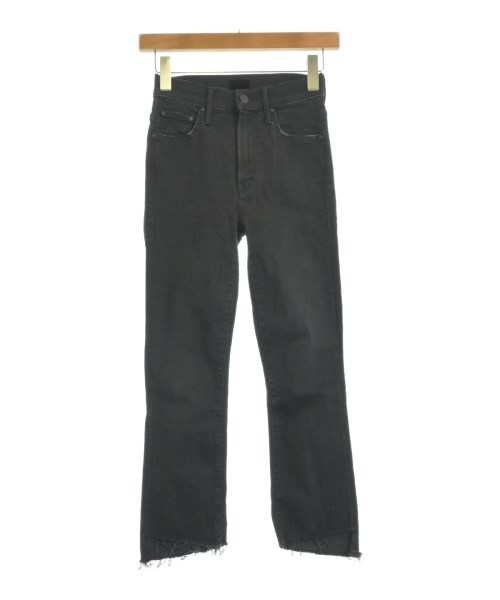 マザー(MOTHER)のMOTHER デニムパンツ