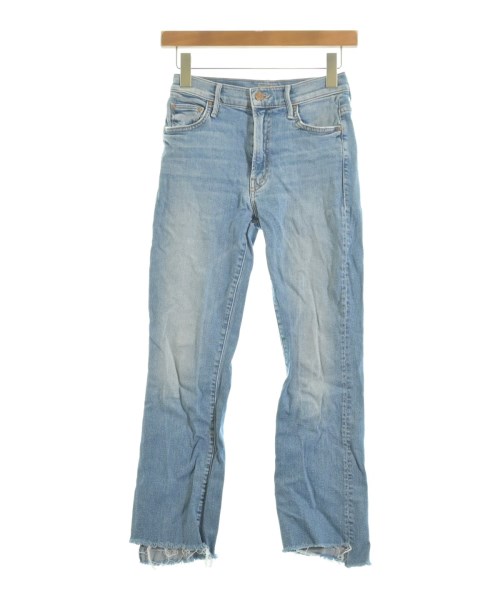 マザー(MOTHER)のMOTHER デニムパンツ