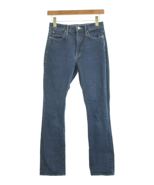 マザー(MOTHER)のMOTHER デニムパンツ